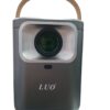 Movie Proyector - Image 2