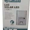 Luz Solar LED - Image 3