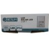 Luz Solar LED - Image 4