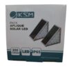 LED Solar - Image 2