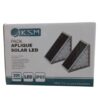 LED Solar - Image 3