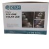 LED Solar - Image 4