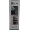 Luz Solar LED - Image 2