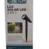 LUZ SOLAR LED - Image 4