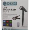 LUZ SOLAR LED - Image 2