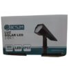 LUZ SOLAR LED - Image 3