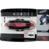 Bicycle Light - Image 2