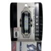 Bicycle Light - Image 3