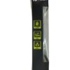 Purificador de aire Para Auto - Image 2