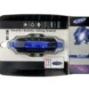 Bicycle Light - Image 5