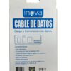 Cable de datos - Image 2