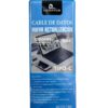 Cable USB Tipo-C - Image 2