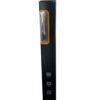Cable - Image 3