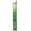 Cable De Datos Type -C - Image 2