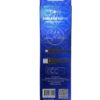 Cable De Datos - Image 2