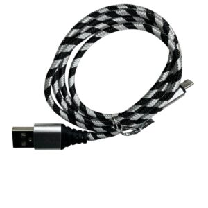 Cable
