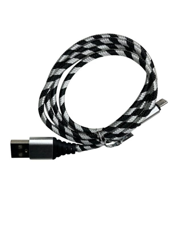 Cable
