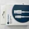 USB to Lightning - Image 2