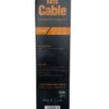 Cable - Image 2