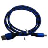 Cable - Image 4