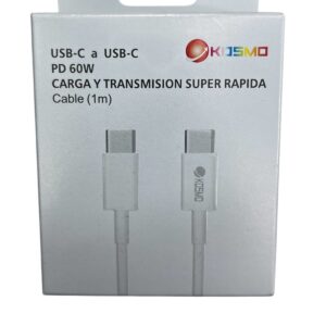 USB-C Cable