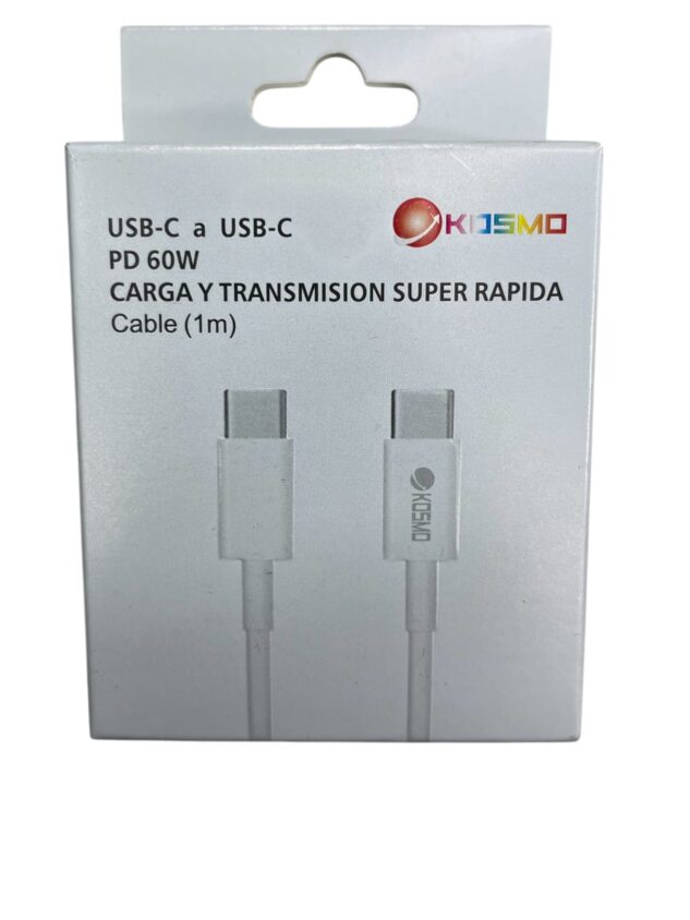 USB-C Cable