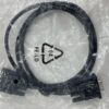 Cable - Image 2