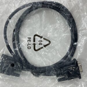 Cable