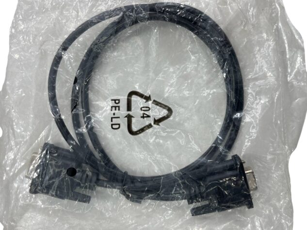 Cable