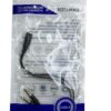 Cable - Image 2