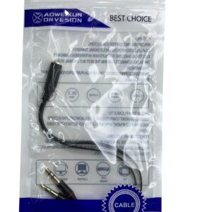 Cable
