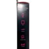 Car Wireles Music Receiver  - Image 3
