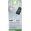 Cable De Datos - Image 2