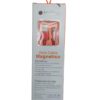 Magnatic Charger Cable - Image 2