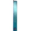 Cable De Datos - Image 3
