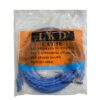Patch Cable - Image 2