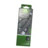 Cable De Datos Type -C - Image 3