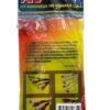 VHS Grade Cable - Image 3