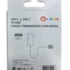 USB-C Cable - Image 2