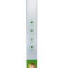 Cable De Datos - Image 3