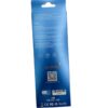 Cable C-C - Image 2