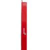 USB Cable - Image 3