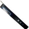 Cable - Image 2