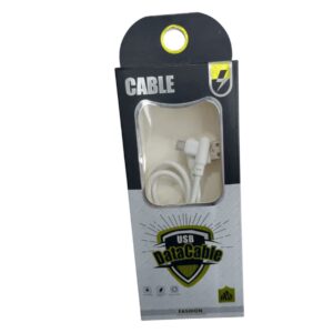 Cable