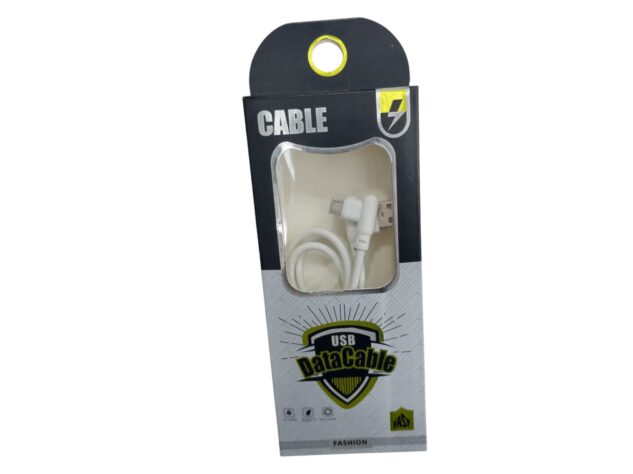 Cable