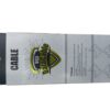Cable - Image 3