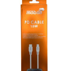 PD Cable