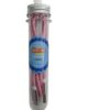 Cable Micro USB - Image 2