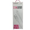 Charging Data Cable - Image 2