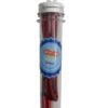 Cable Micro USB - Image 3